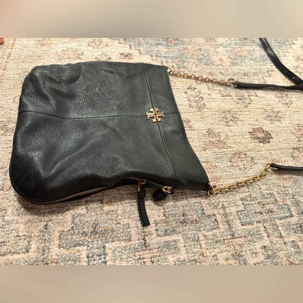 Tory Burch crossbody bag - Picture 4 of 9